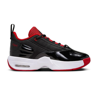 Nike Jordan Max Aura 6