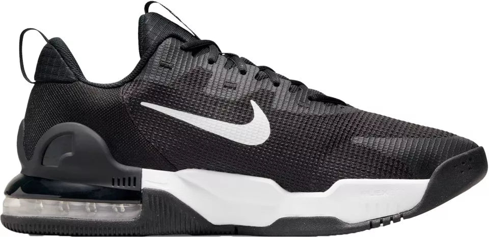 Nike Air Max trainer 5