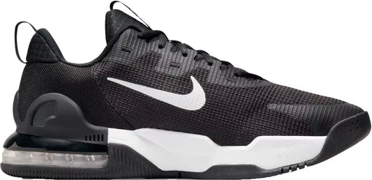 Nike Air Max trainer 5