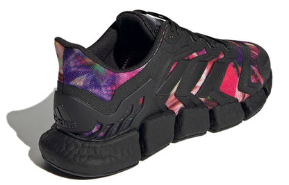Adidas climacool Vento