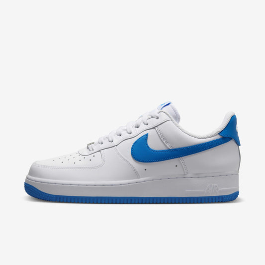 Nike Air Force 1 low
