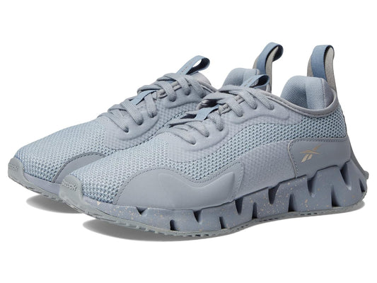 Reebok dynamica zig  "Limited"