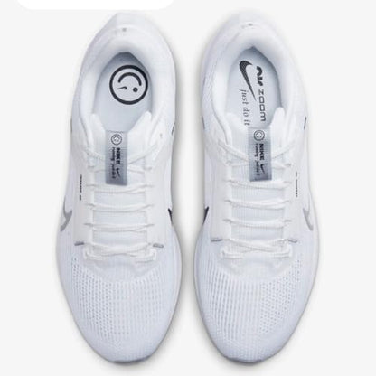 NIKE Air Zoom Pegasus 40 Men's Road Running Shoes