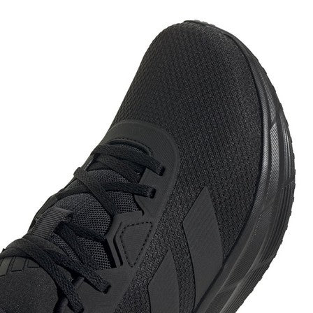 Adidas Galaxy 7 Triple black