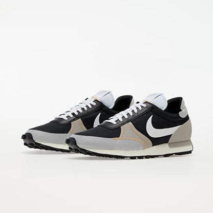 Nike DayBreak