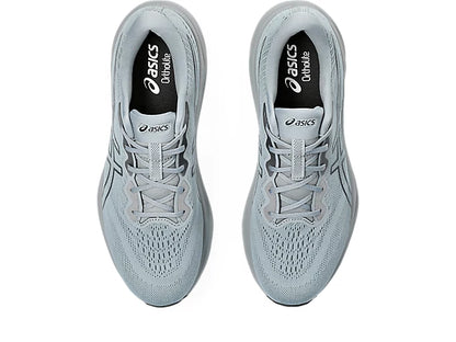 Asics GEL-PULSE 15 Running shoes