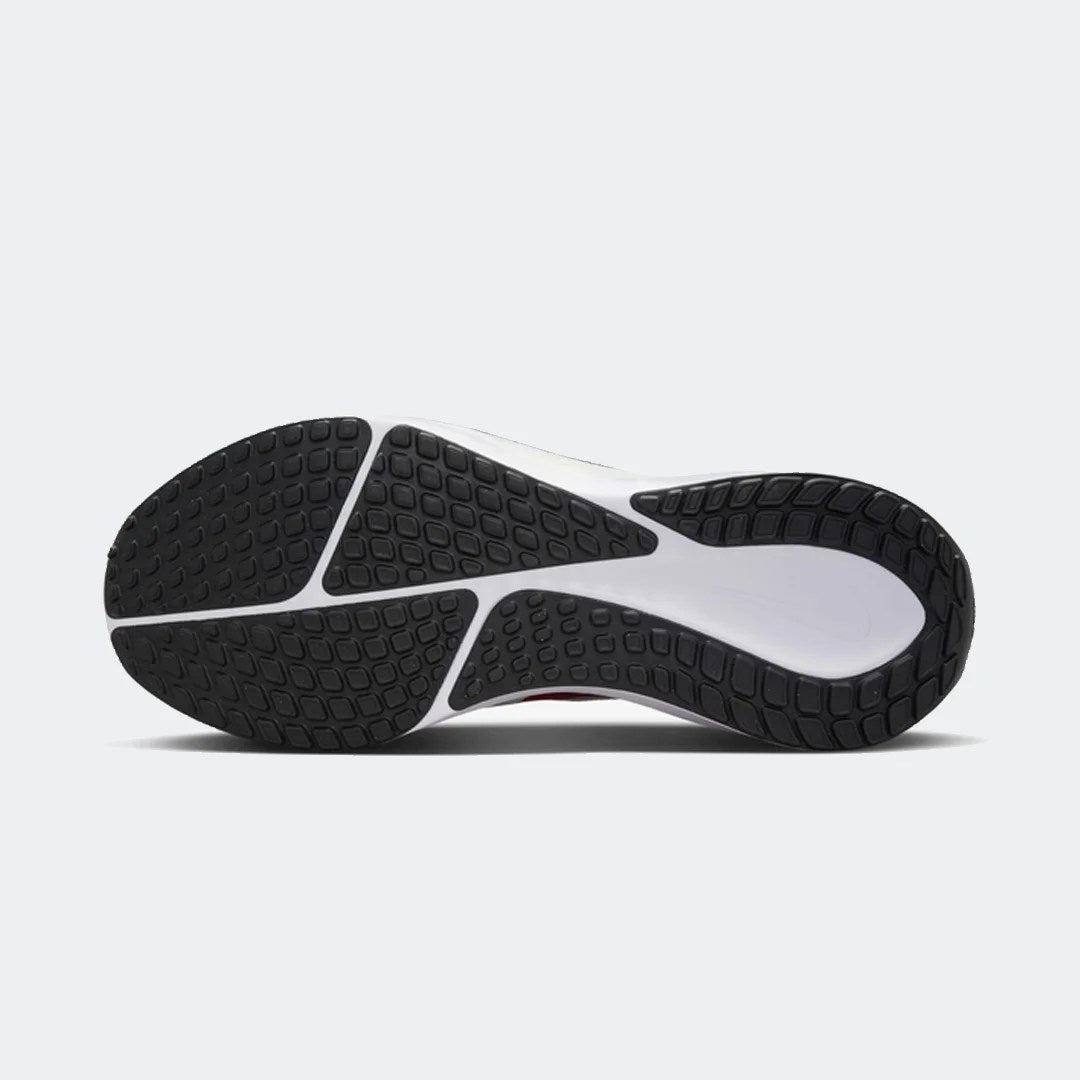 Nike vamero 17