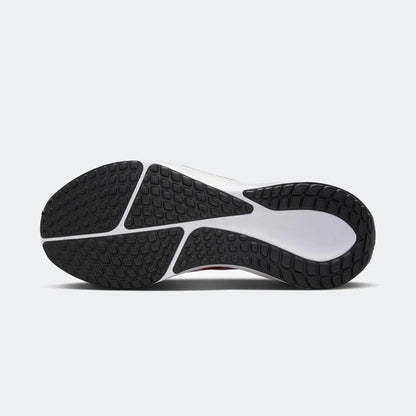 Nike vamero 17