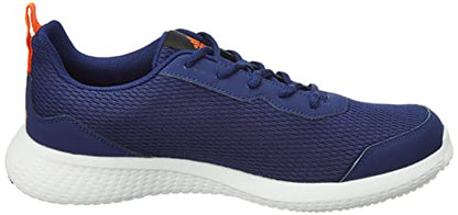 Adidas peprun M running shoes