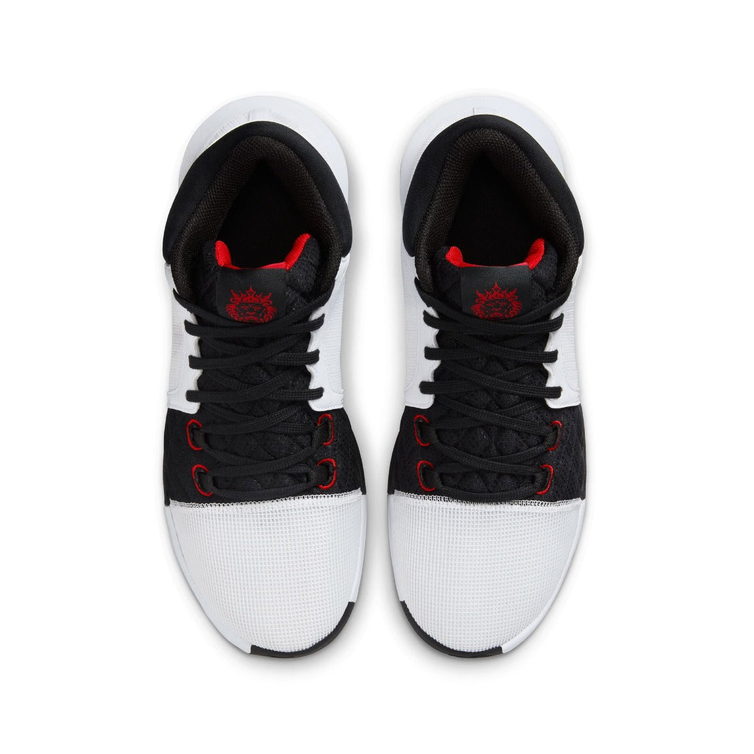 NIKE LEBRON WITNESS VIII