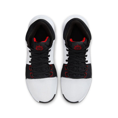 NIKE LEBRON WITNESS VIII