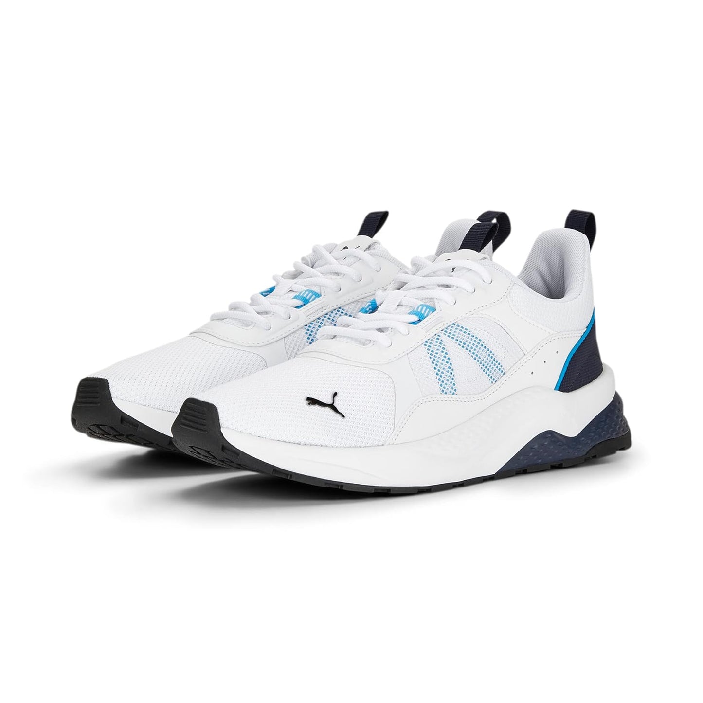 PUMA Anzarun Sneakers