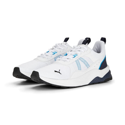 PUMA Anzarun Sneakers