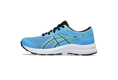 Asics Contend 8