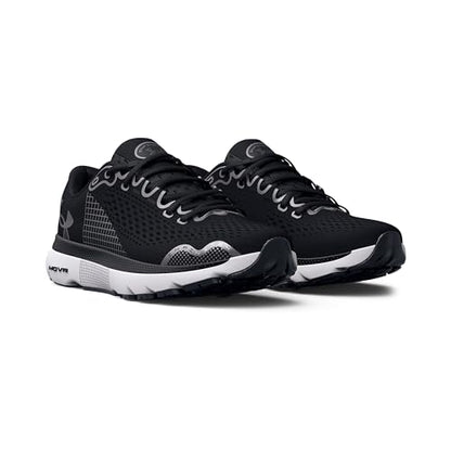 Under Armour UA HOVR Infinite 4  Running shoes