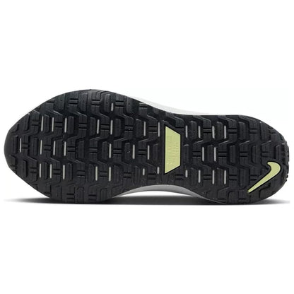 Nike React Infiniti 4 GTX lime