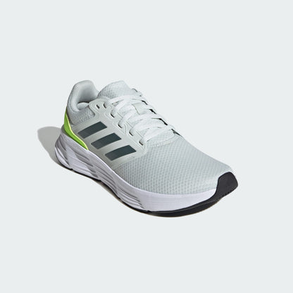 Adidas Galaxy 6