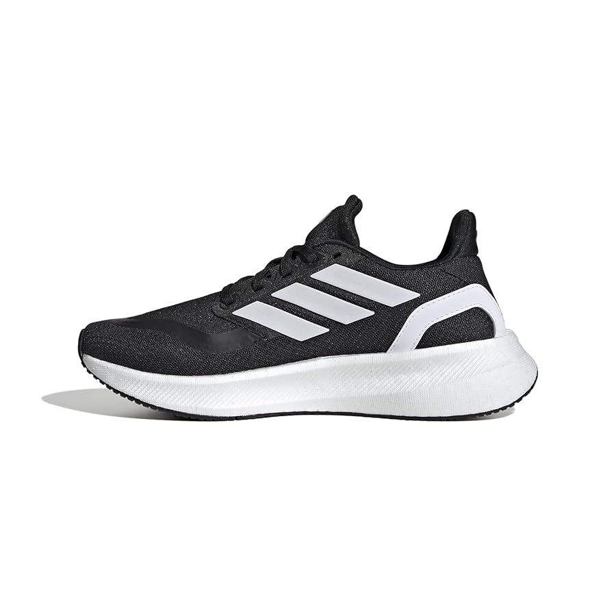 Adidas pure boost 5
