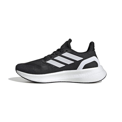 Adidas pure boost 5