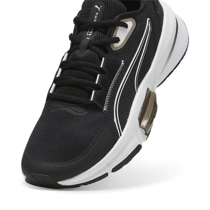 Puma Pwr frame 3