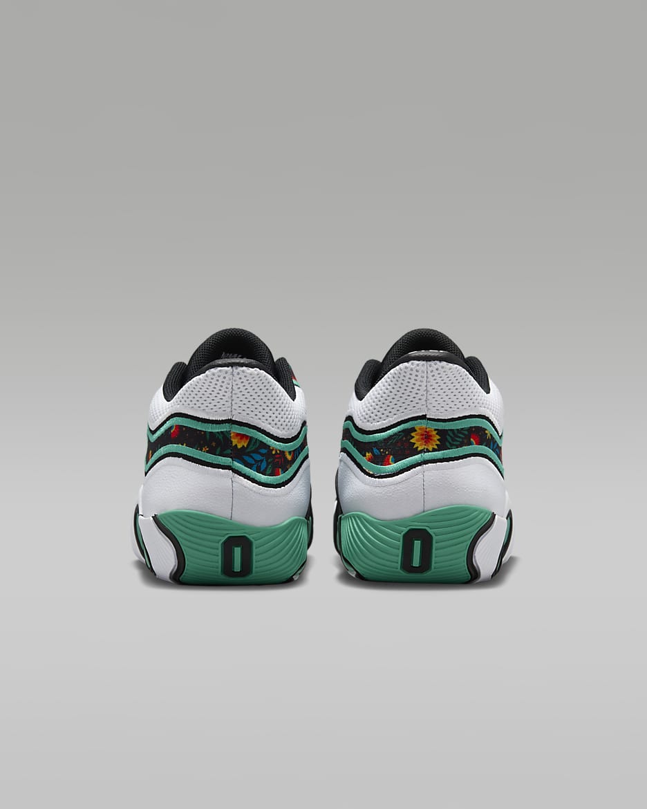 Nike Jordan Tatum 3