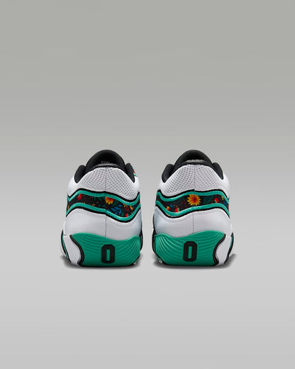 Nike Jordan Tatum 3