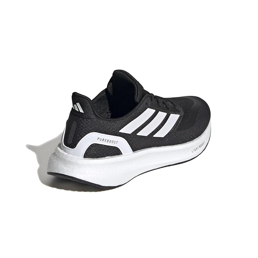 Adidas pure boost 5