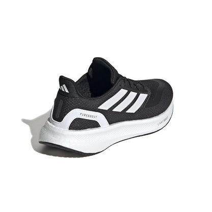 Adidas pure boost 5