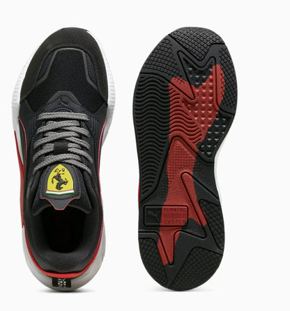 Puma Ferrari Rs-X Torque