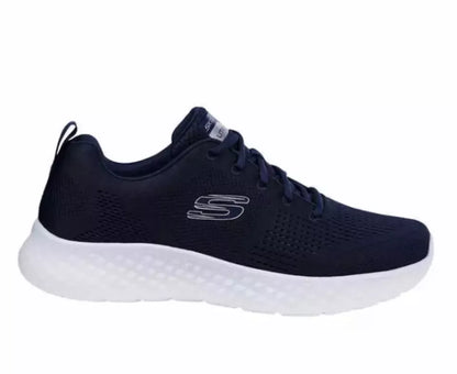 Skechers Lite Foam Men's Shoe Air-Cooled Cushioned