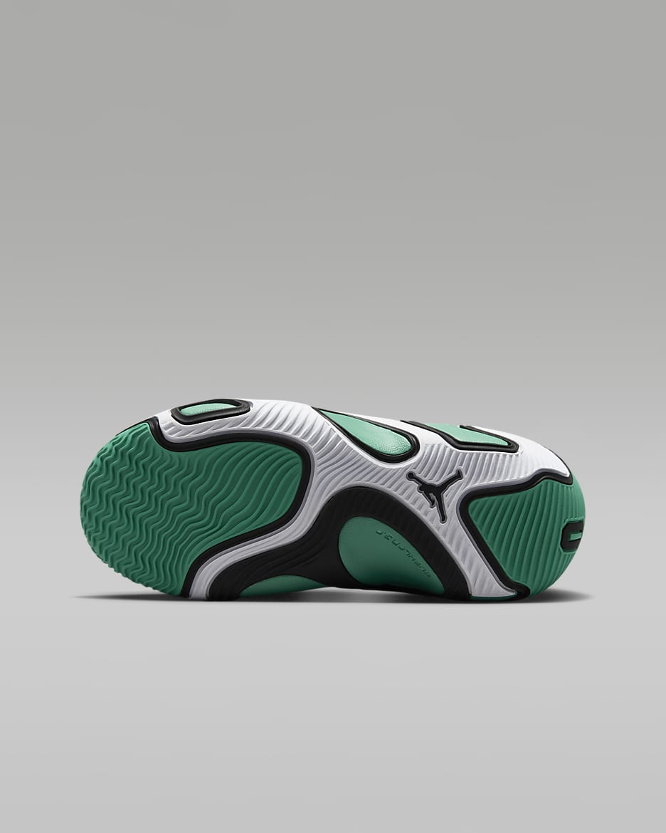 Nike Jordan Tatum 3