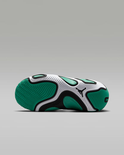 Nike Jordan Tatum 3