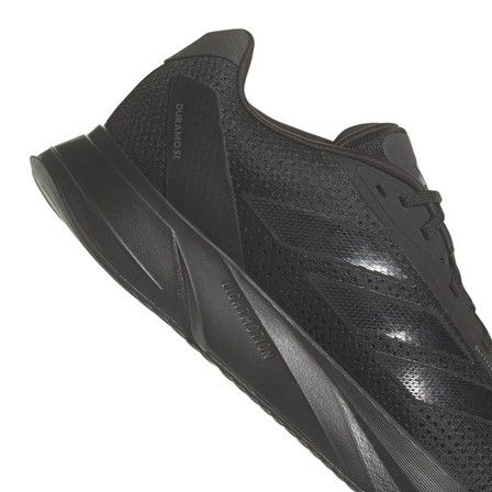 Adidas Duramo Sl