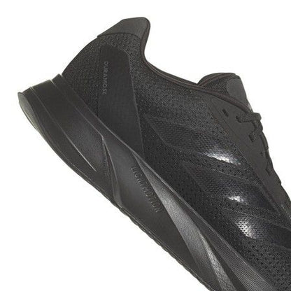 Adidas Duramo Sl