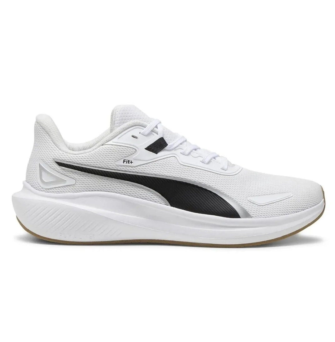 Puma Skyrocket Lite 11