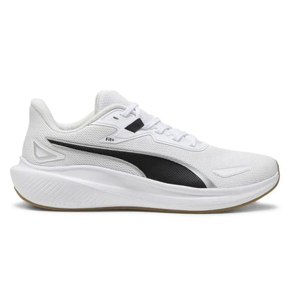Puma Skyrocket Lite 11