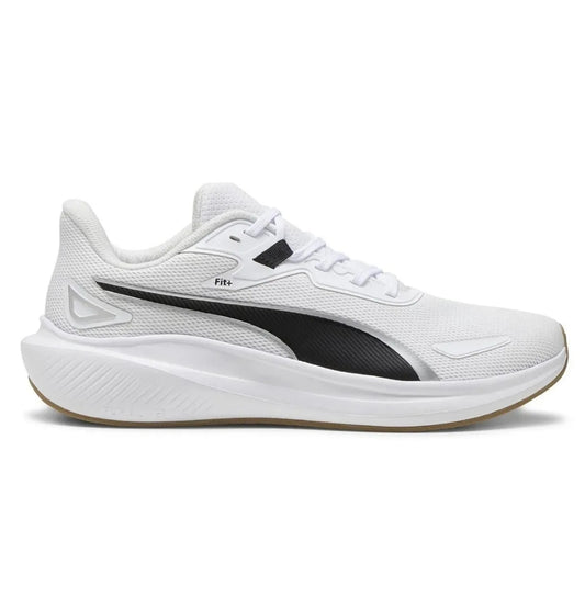 Puma Skyrocket Lite 11