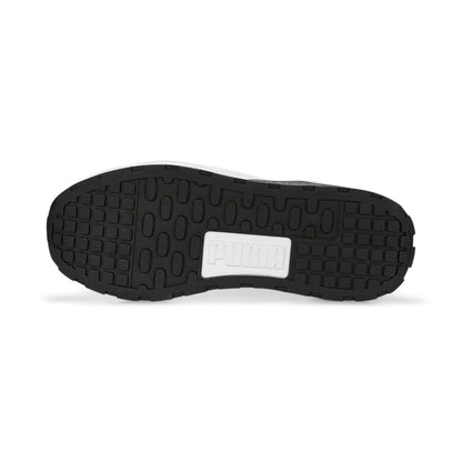 PUMA Anzarun Sneakers