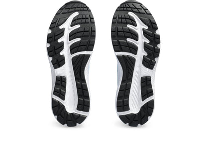 Asics Contend 8