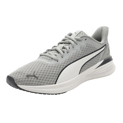 Puma Mens Transport Modern Running