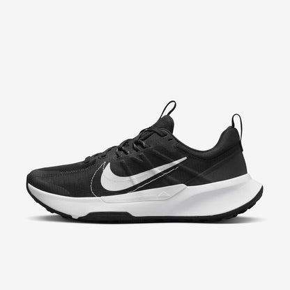 Nike juniper trail 2 running shoes