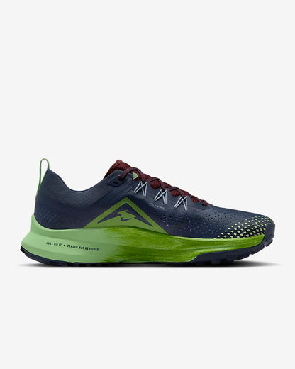 Nike React pegasus trail 4