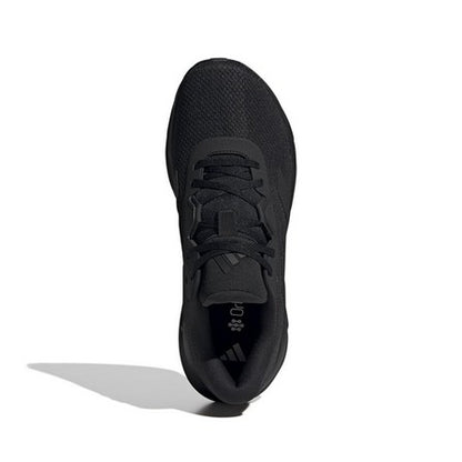 Adidas Galaxy 7 Triple black
