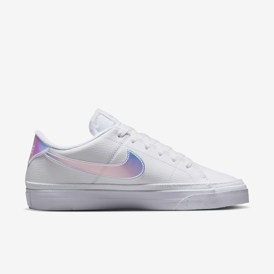 NikeCourt Legacy Next Nature