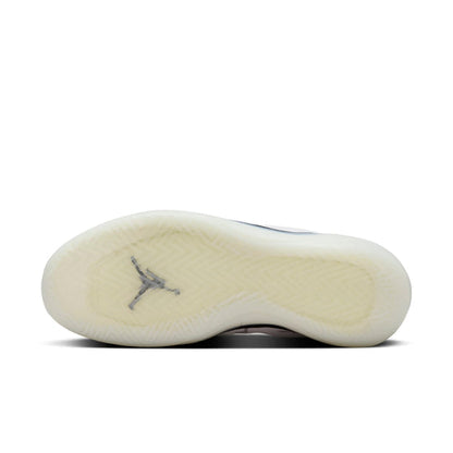Nike Air Jordan 39 XXXIX