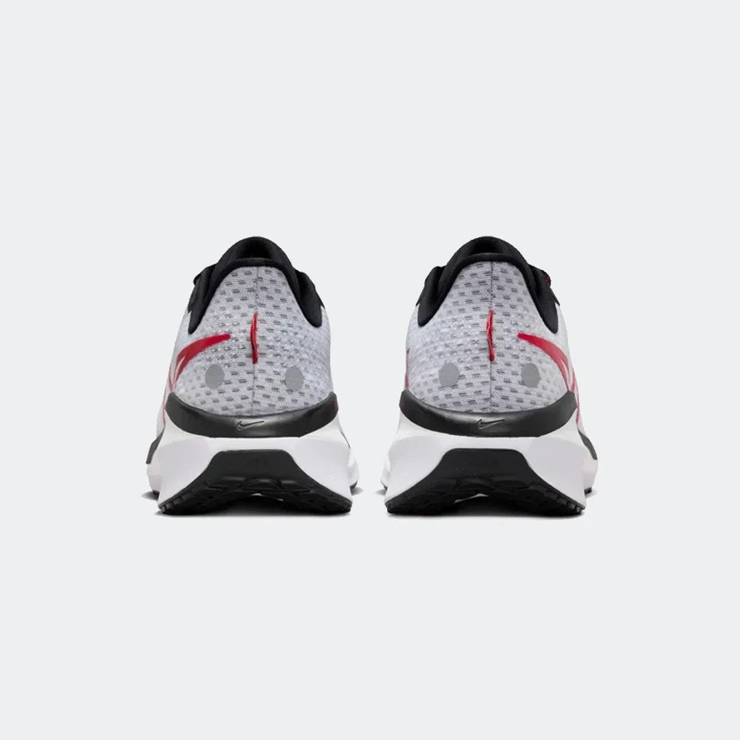 Nike vamero 17