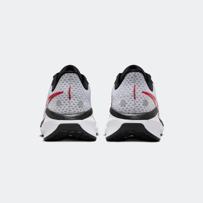 Nike vamero 17