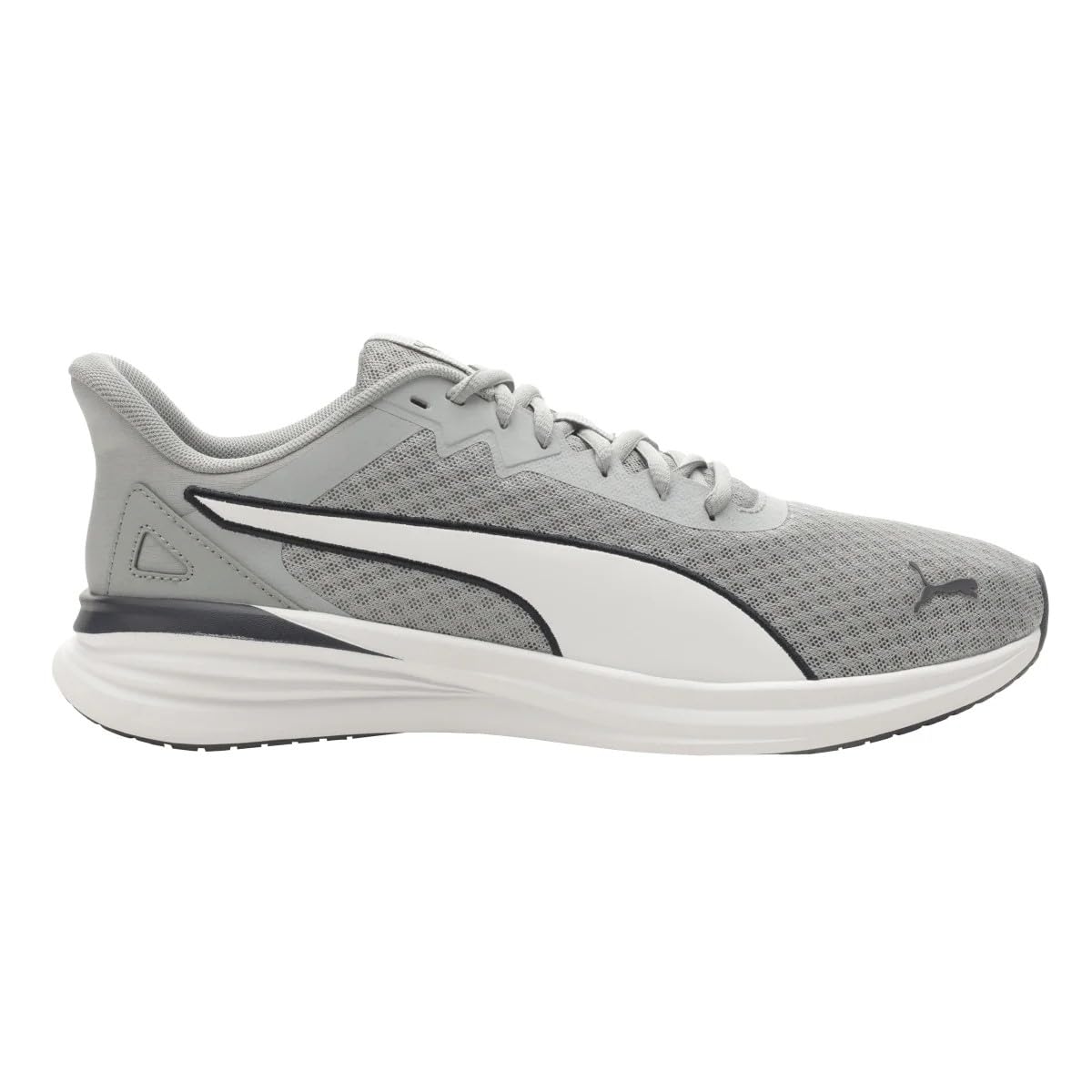 Puma Mens Transport Modern Running