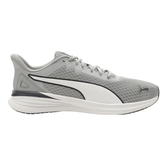 Puma Mens Transport Modern Running