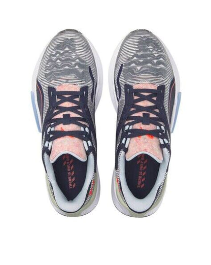 Puma Pwrframe Tr Re: Collection-Parisian night